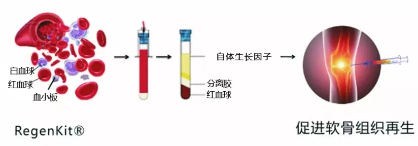 安基愛(ài)膚07