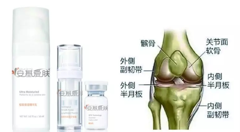 安基愛(ài)膚06