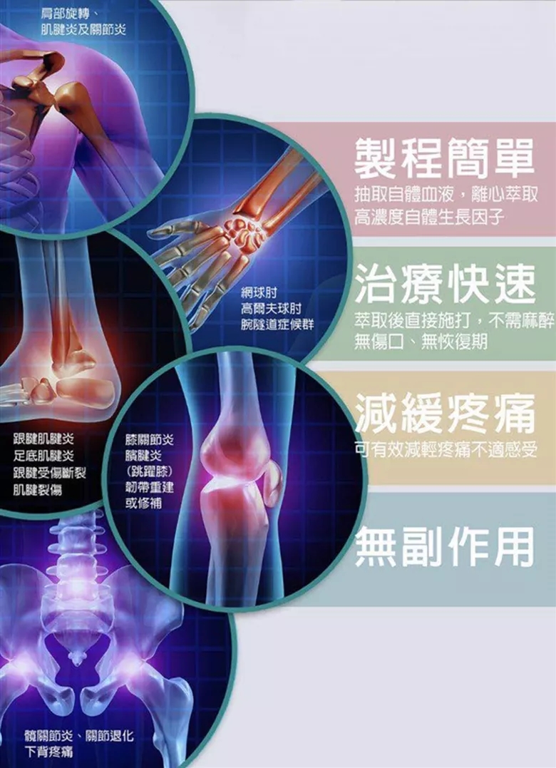 安基愛(ài)膚04