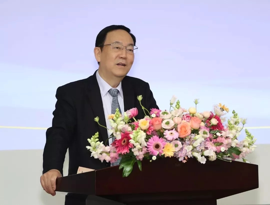 上海醫務助理培訓會
