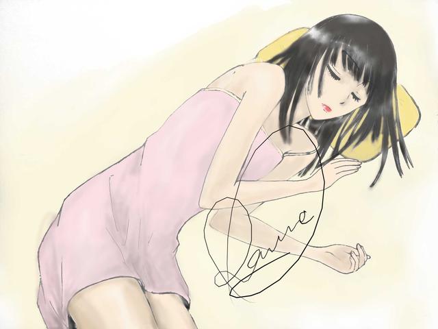 豐胸手術.jpg