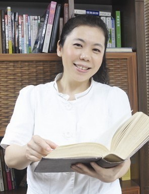 未命名.jpg
