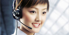 電話網(wǎng)絡(luò)預(yù)約并安排個(gè)人專屬美學(xué)設(shè)計(jì)顧問